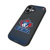 MLB Cooperstown East Teams Linen Bump Cell Phone Case for Apple iPhone 17 Series - 2 of 4