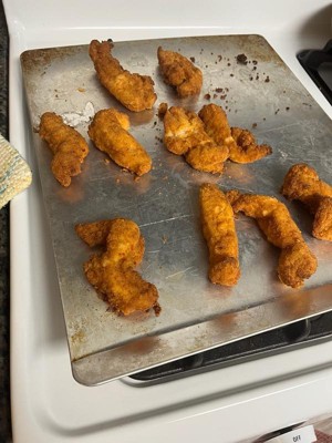 Guest review image 2 of 3, zoom in