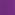 Wildberry Purple