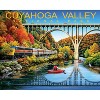Cuyahoga Valley National Park by Boardwalk - 500 Piece Jigsaw Puzzle - 2 of 4