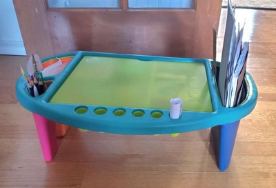 B. Toys Kids Lap Desk - Imagination Station : Target