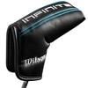 Wilson Women's Infinite Windy City Putter - 2 of 4