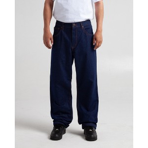 Shaka Wear 13.0 oz Denim Jeans - 1 of 4