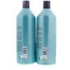 Pureology Strength Cure Shampoo, 33.8 oz & Pureology Strength Cure Conditioner, 33.8 oz DUO - 4 of 4