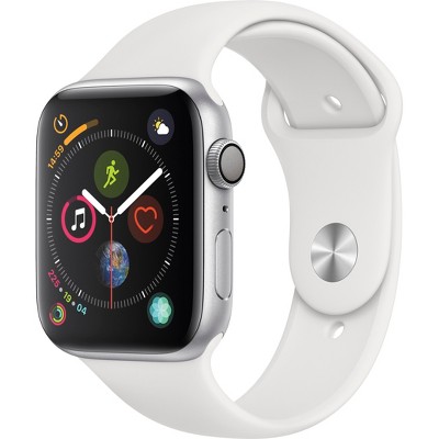 apple watch 3 48mm