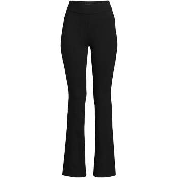 DSG, Pants & Jumpsuits, Dsg Purple Womens Sweatpants Size Small