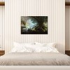 iCanvas Tree of Life by Ferdinand Ladera Canvas Print Wall Art - 3 of 3
