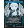 Magic the Gathering Secret Lair Featuring: Peach Momoko Non-Foil Edition - 3 of 4