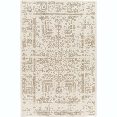 Mark & Day Aloa Tufted Indoor Area Rugs