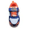 Hot Wheels Toddler Boys' Sneakers - 4 of 4