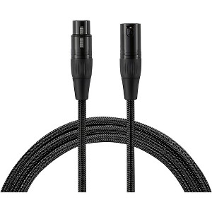 Warm Audio Premier Series XLR Microphone Cable - 1 of 1