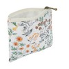 Unique Bargains Coin Purse Wallet 1Pc - 2 of 4