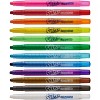 Mr. Sketch Scented Twistable Crayons, set of 12 - image 3 of 4