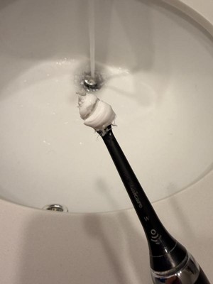 Guest review image 2 of 3, zoom in