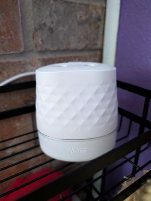 Guest review image 3 of 4, zoom in