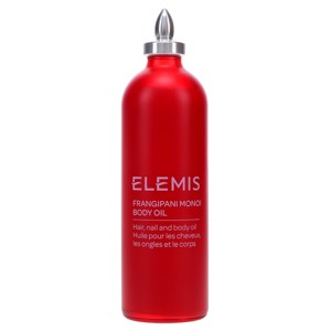 ELEMIS Frangipani Monoi Body Oil 3.3 oz - 1 of 4