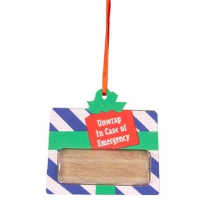 Emergency Gift Card Holders - Bullseye's Playground™ - 1 of 3