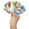 Mattel - Mattel Games - UNO: Barbie - 4 of 4