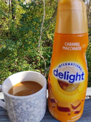 Guest review image 2 of 2, zoom in