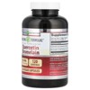 Amazing Nutrition Quercetin 800 Mg with Bromelain 165 Mg Veggie Capsules Supplement | Non-GMO | Gluten Free | Made in USA | Suitable for Vegetarians - 4 of 4