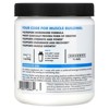 fitcode Creatine, Unflavored, 10.6 oz (300 g) - 3 of 4