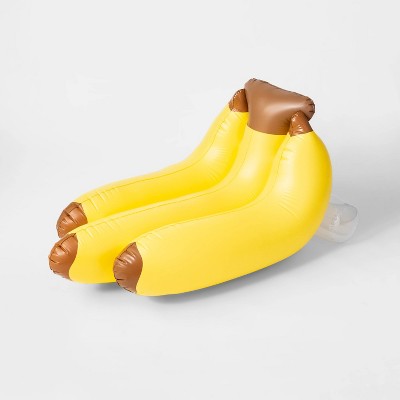 bananas toy target