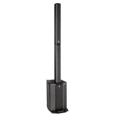 HK Audio POLAR 10, 10 Inch Subwoofer (BOX 2) - CANNOT BE SOLD SEPARATELY