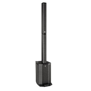 HK Audio POLAR 10, 10 Inch Subwoofer (BOX 2) - CANNOT BE SOLD SEPARATELY - 1 of 4