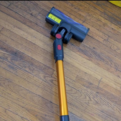 Guest review image 1 of 1, zoom in