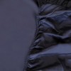 Fabdreams 300 Thread Count Certified Organic Cotton Percale Fitted Sheet - 2 of 4