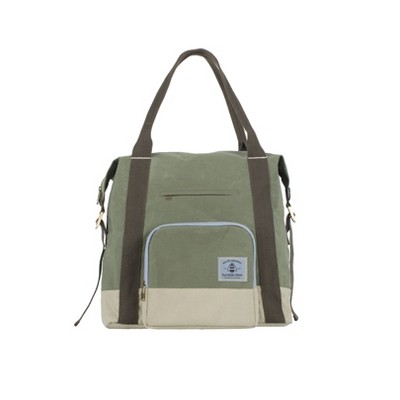 tula diaper bag