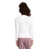 Jockey Women's Supersoft Long Sleeve Top - 2 of 4