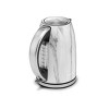 Cuisinart JK17-MTG Electric Cordless 1.7-Liter Tea Kettle, Marble- Certified Refurbished - 3 of 4