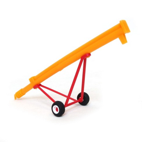 Toy grain hot sale augers