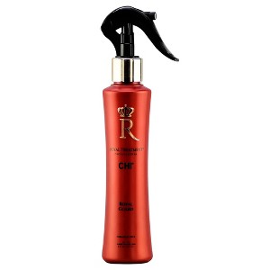 CHI Royal Treatment Royal Guard Heat Protecting Spray (6 oz) - Thermal Protection, Conditions & Strengthens Hair - 1 of 3
