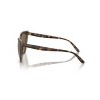 Vogue Eyewear VO5484S 57mm Female Cat Eye Sunglasses - 3 of 4