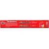Level 3 Model Kit Avro Lancaster B.III Bomber Aircraft with 2 Scheme Options 1/72 Plastic Model Kit by Airfix - 2 of 3