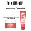 oVertone Hair Care Semi-Permanent Color Depositing Treatment Mask - 2 of 4