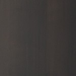 Espresso Brown