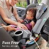 Graco 4Ever 4-in-1 Convertible Car Seat - Maven - 2 of 4