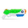 XSHOT Water Typhoon Thunder Toy Water Blaster - 3 pack by ZURU: For Kids Ages 5+ - 4 of 4