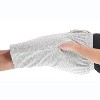 At The Buzzer Sweat Shorts for Men with Pockets and Drawstring - 2 of 4
