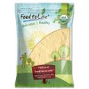 Organic Carrot Powder - by Food To Live - 2 of 4