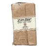 Zum Goat Milk Amber Soap - Case of 6/3 oz - 2 of 4