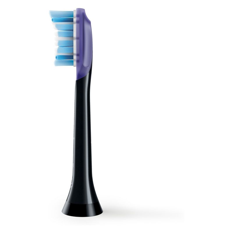 Philips Sonicare Premium Gum Care Replacement Electric Toothbrush Head, 6 of 12