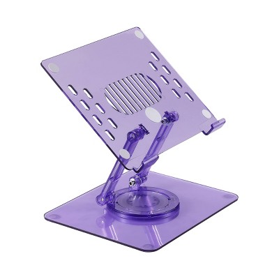 https://target.scene7.com/is/image/Target/GUEST_b27dac0a-2255-4f66-9ff8-b0a6db999ec0