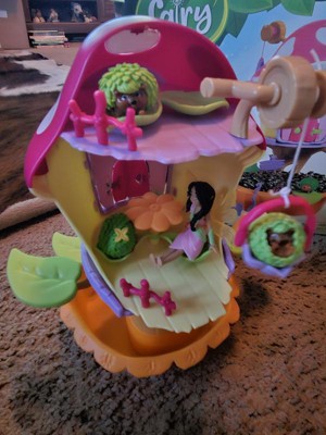 Guest review image 1 of 6, zoom in