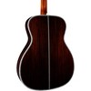 Blueridge BR-183 Historic Series 000 Acoustic Guitar Aging Toner - 2 of 4
