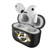 Keyscaper NHL Western Conference Teams Insignia AirPod Case Cover for AirPods 3rd Gen - 3 of 4