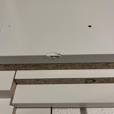 Guest review image 1 of 1, zoom in